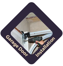 Houston Garage Door Mobile Service Houston, TX 713-987-3989 Houston Garage Door Mobile Service Houston, TX 713-987-3989 - ab-02