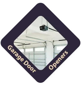 Houston Garage Door Mobile Service Houston, TX 713-987-3989 Houston Garage Door Mobile Service Houston, TX 713-987-3989 - ab-03
