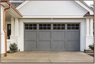Houston Garage Door Mobile Service Houston, TX 713-987-3989 Houston Garage Door Mobile Service Houston, TX 713-987-3989