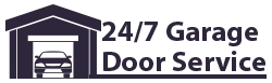 Houston Garage Door Mobile Service