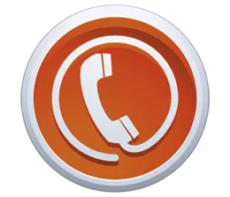 Houston Garage Door Mobile Service Houston, TX 713-987-3989 Houston Garage Door Mobile Service Houston, TX 713-987-3989 - sb-call