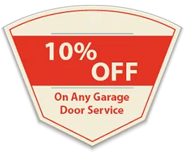 Houston Garage Door Mobile Service Houston, TX 713-987-3989 Houston Garage Door Mobile Service Houston, TX 713-987-3989 - sb-offer